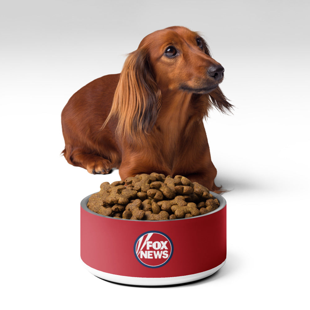 FOX News Pet Bowl