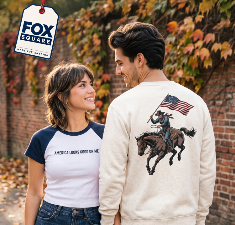 <p>FALL IS HERE!</p>