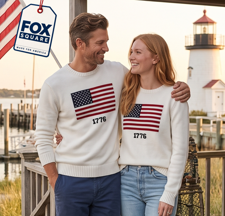 <p>WEAR YOUR</p><p>AMERICAN PRIDE</p>