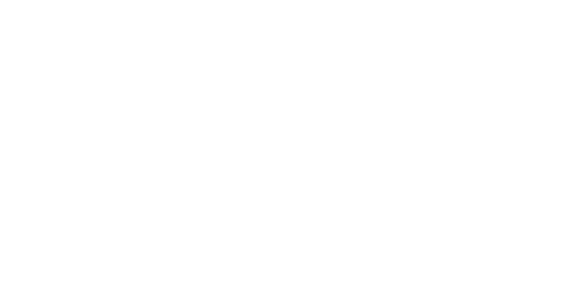 FOX & Friends Logo Mug