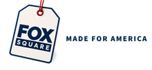 FOX Square Store