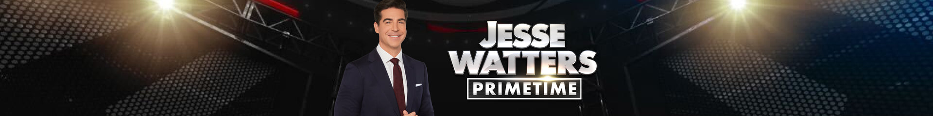 jesse watters primetime-image