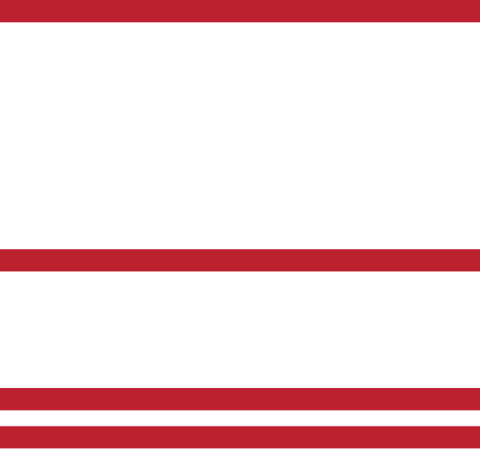 FOX Nation Logo Coaster Set