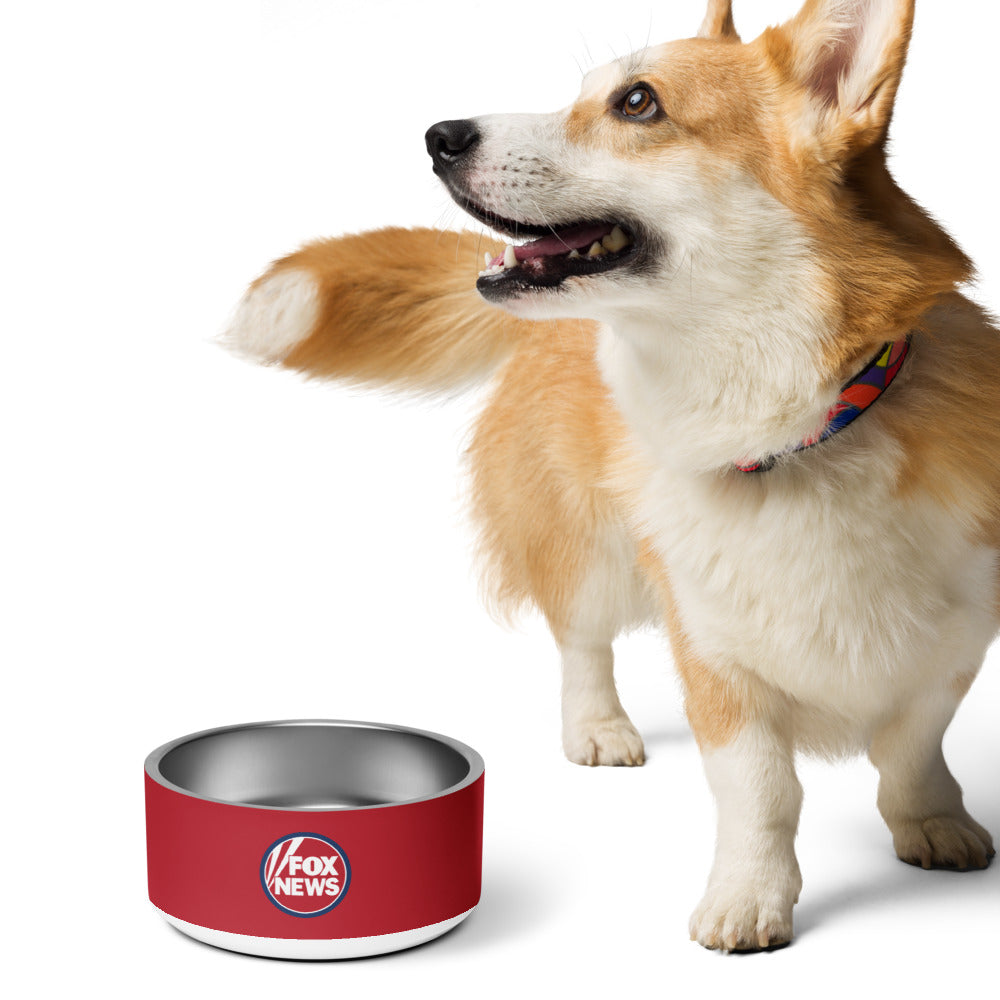 FOX News Pet Bowl