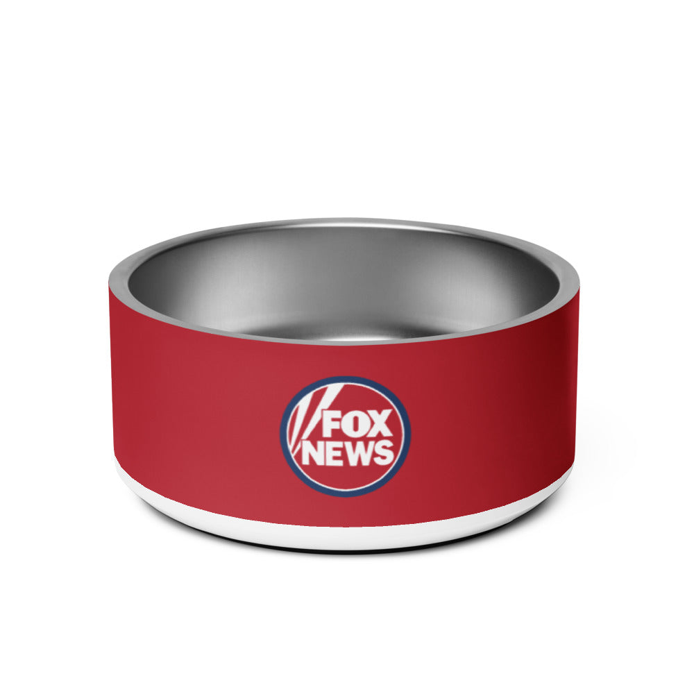 FOX News Pet Bowl